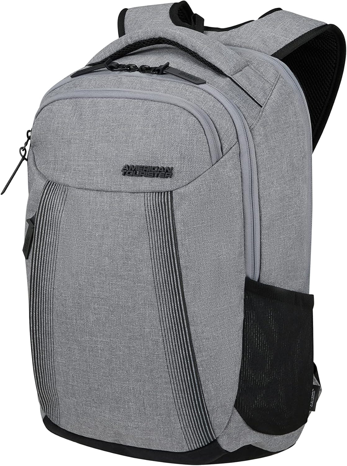 Mochilas para Portátil Unissexo American Tourister Urban Groove