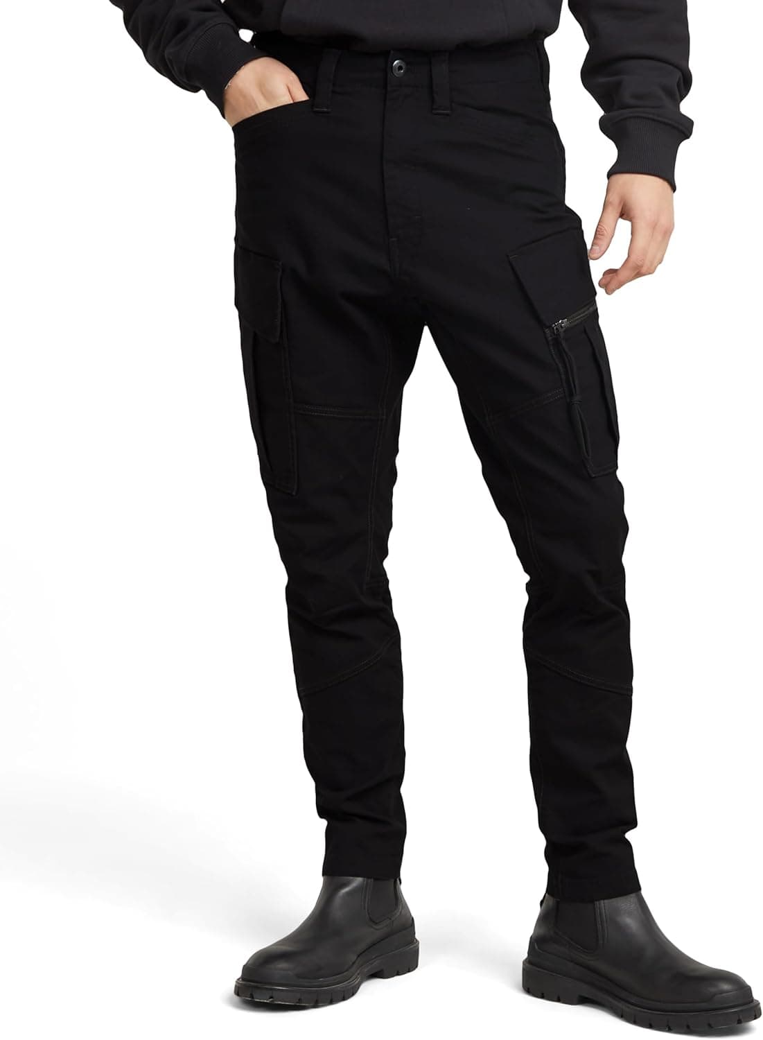 G-STAR Calças para homem
