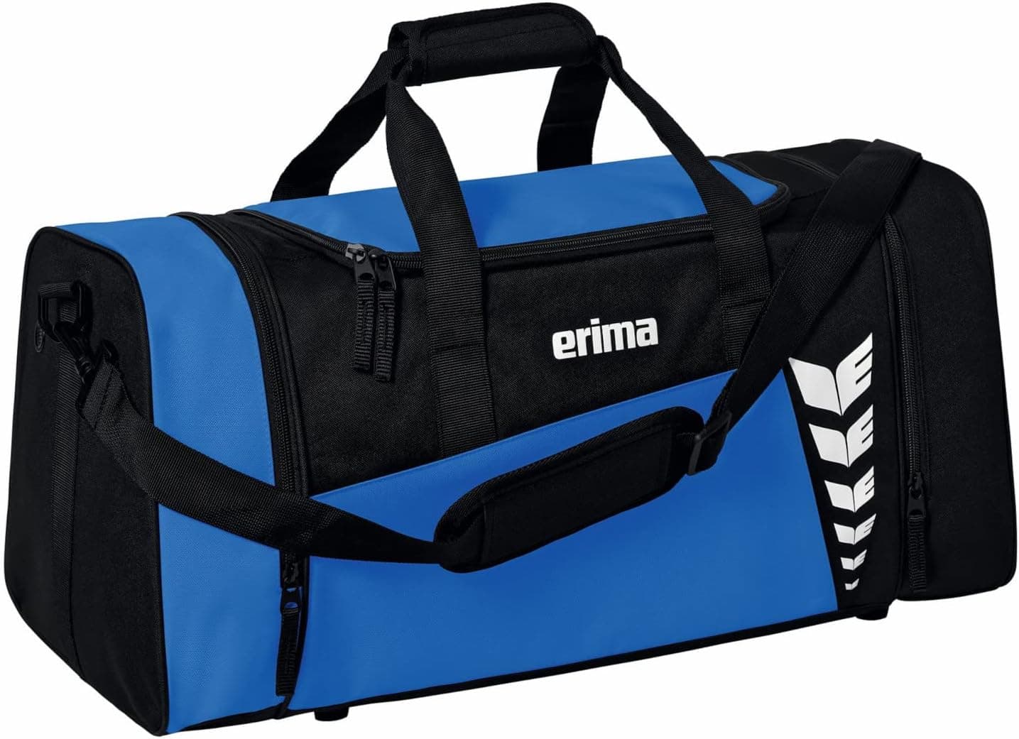 Erima Saco desportivo Six Wings