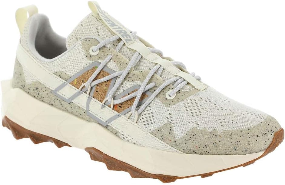 New Balance Tektrel, Sapatilhas para homem