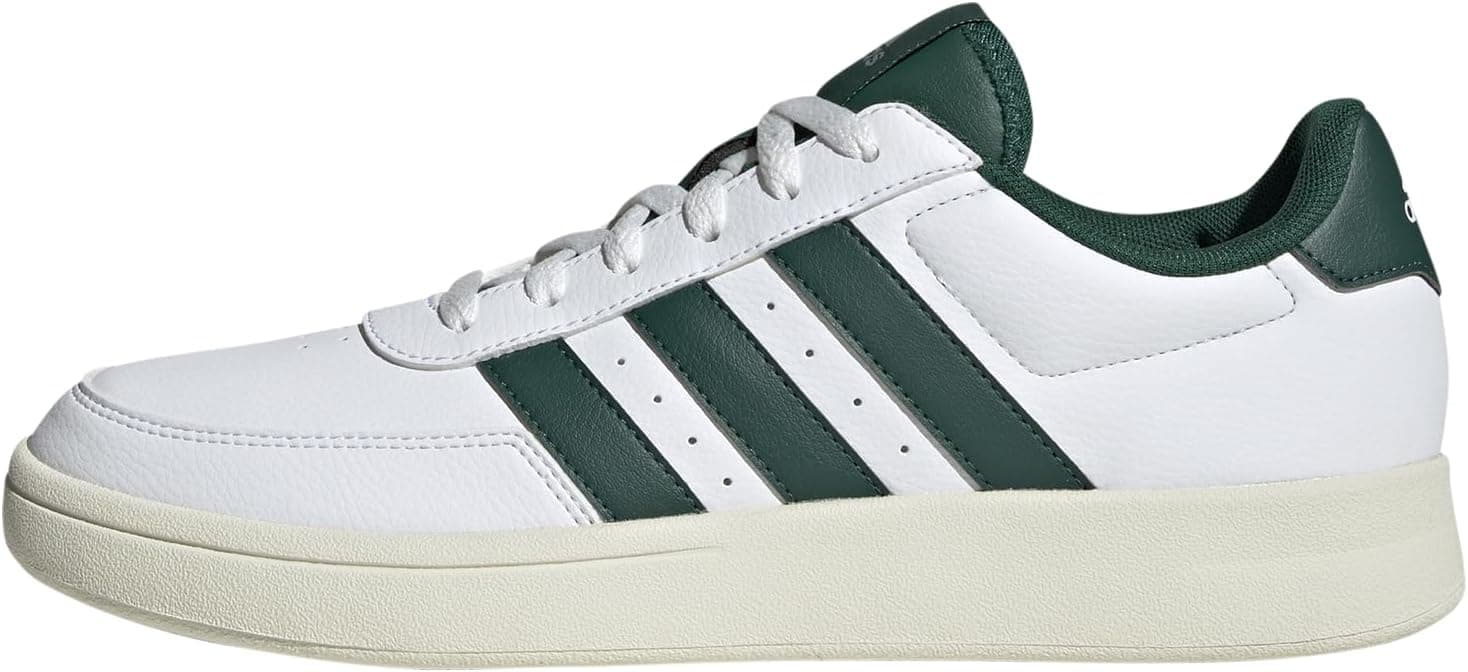 adidas Breaknet 2.0 Shoes, Sapatilhas para homem