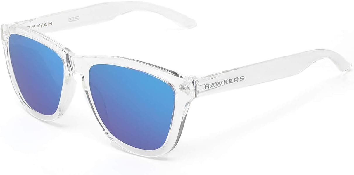 HAWKERS One Óculos de sol polarizados unissexo
