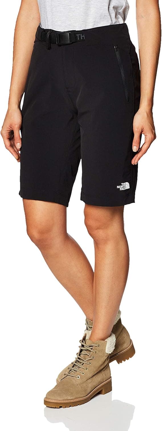 The North Face - Calções para mulher
