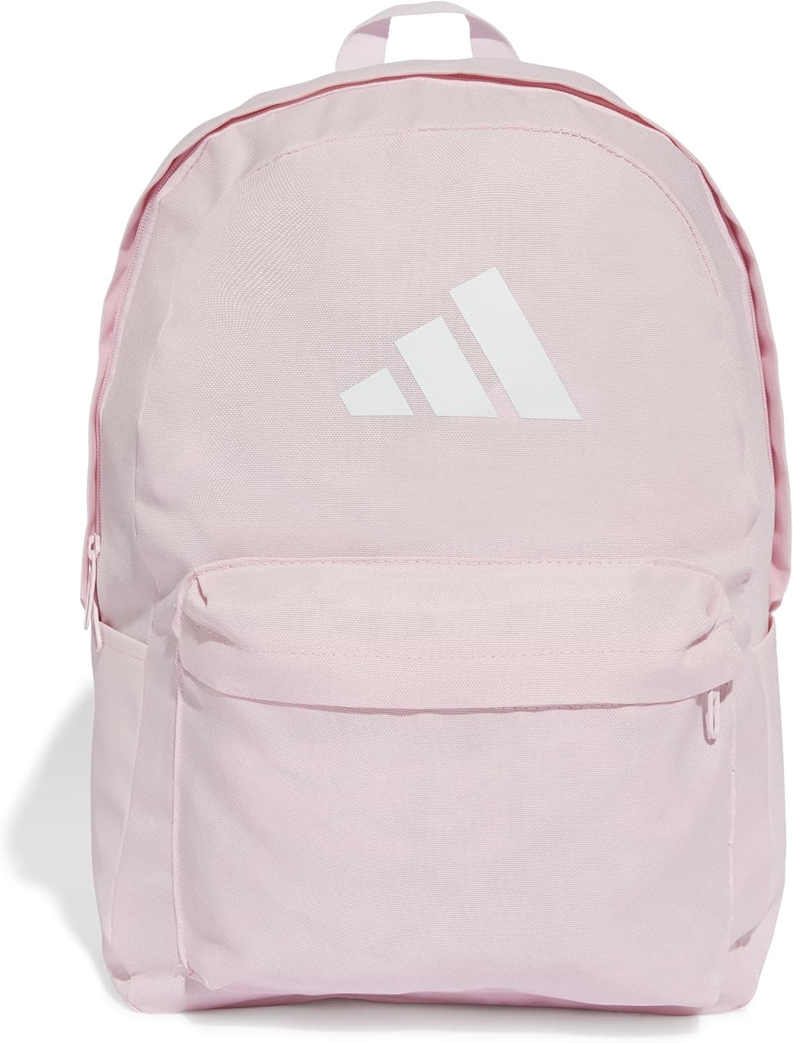 adidas Classic 3bars Backpack mochila unissexo adulto