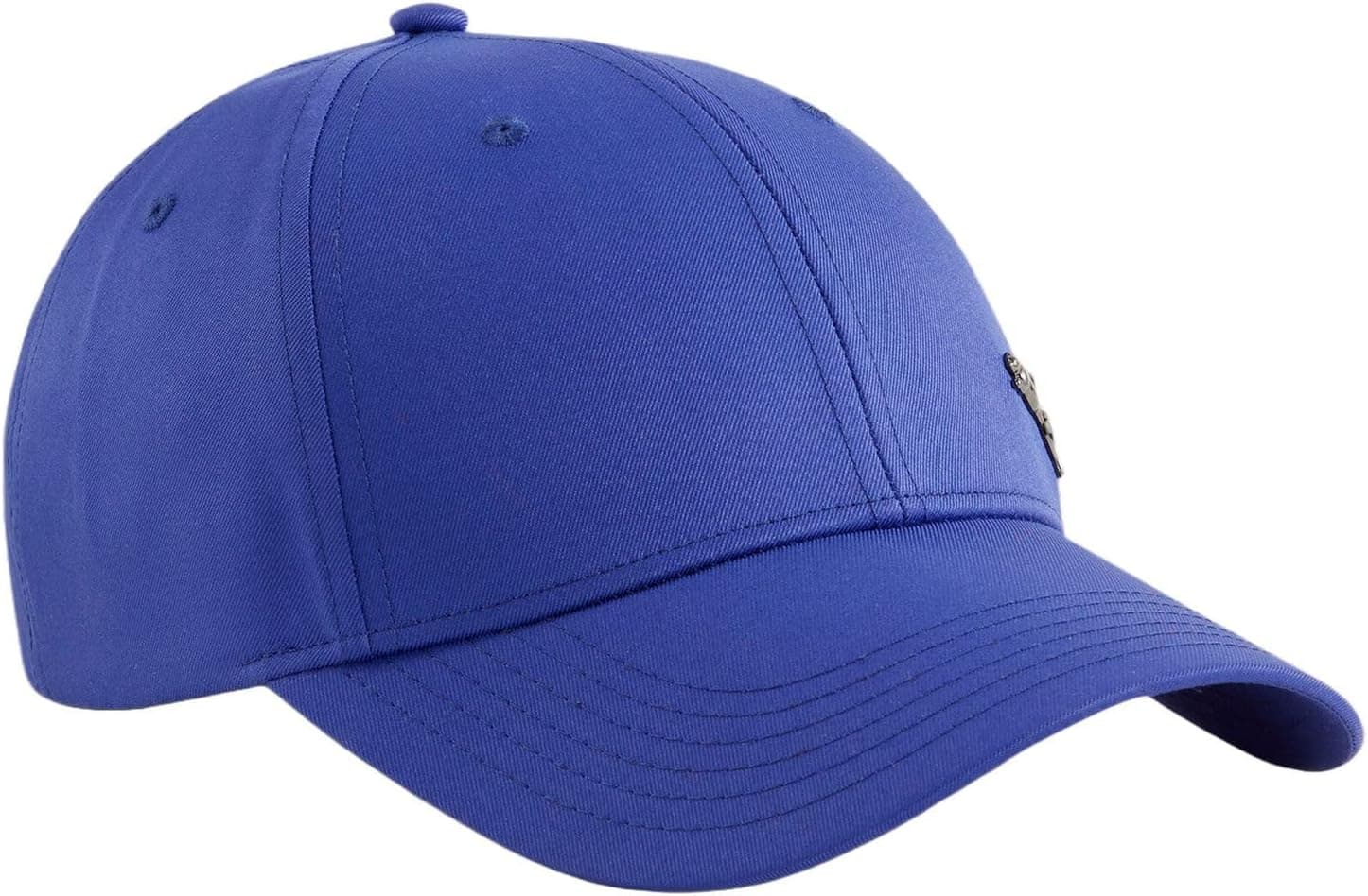 PUMA Metal Cat Cap - Boné Unissexo Adulto