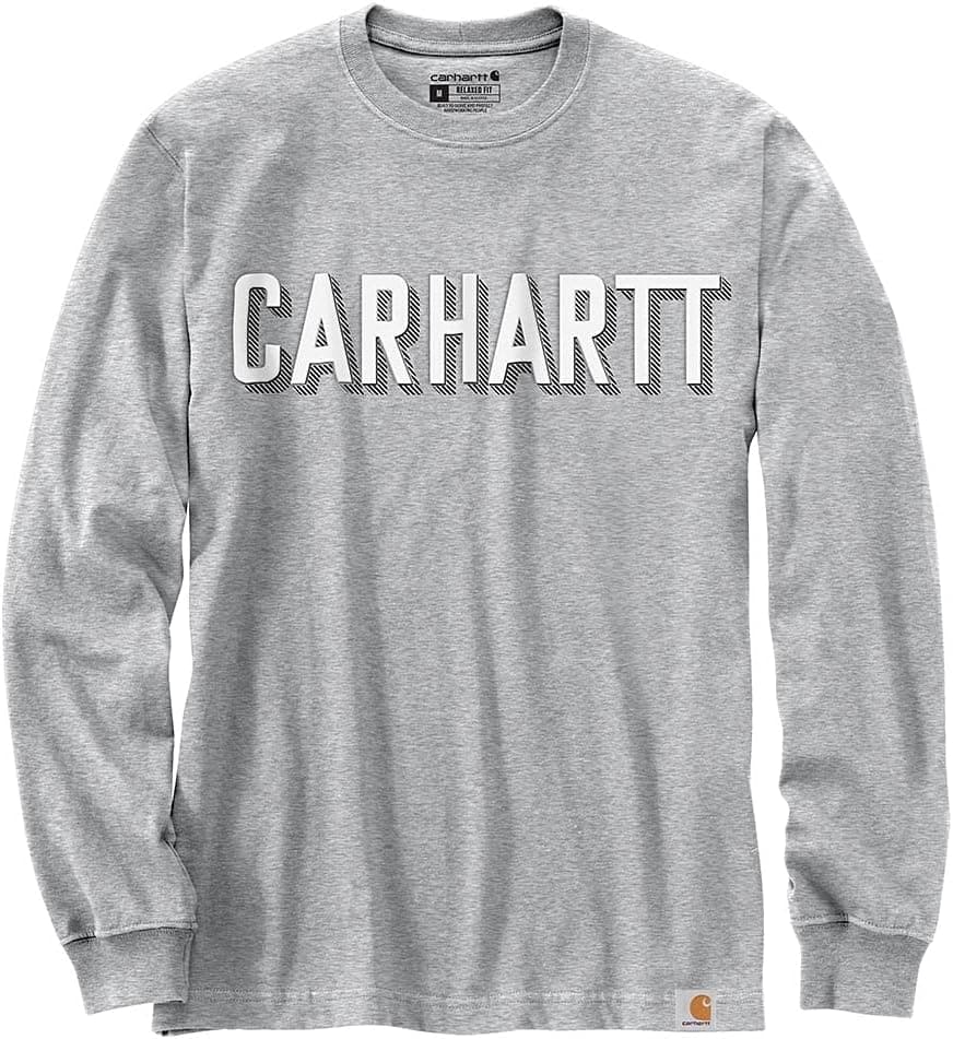 Carhartt Camisola para homem