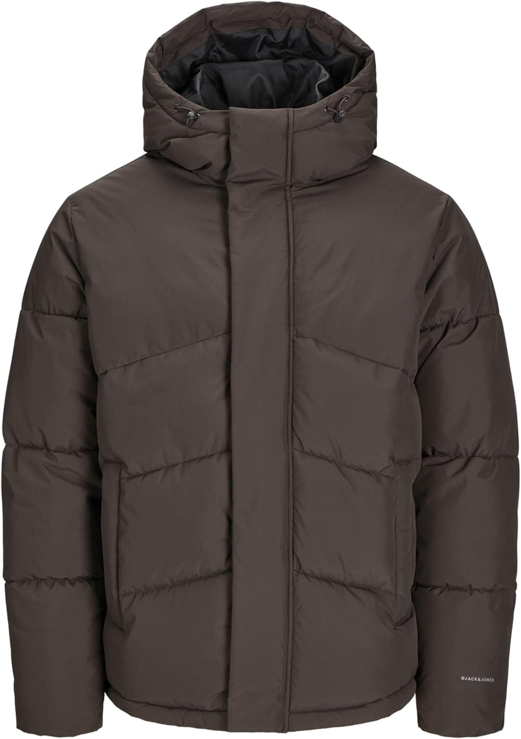 Jack & Jones Jjworld casaco homem