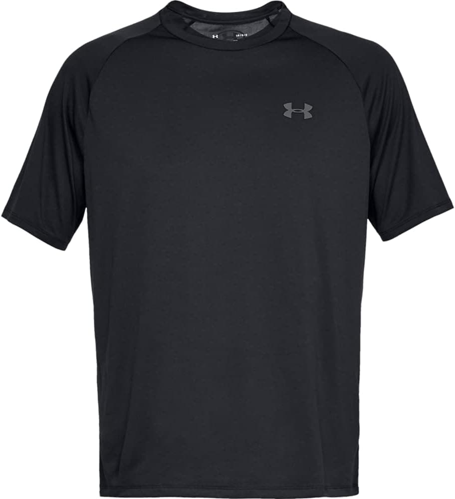 Under Armour  | T-shirt desportiva para homem