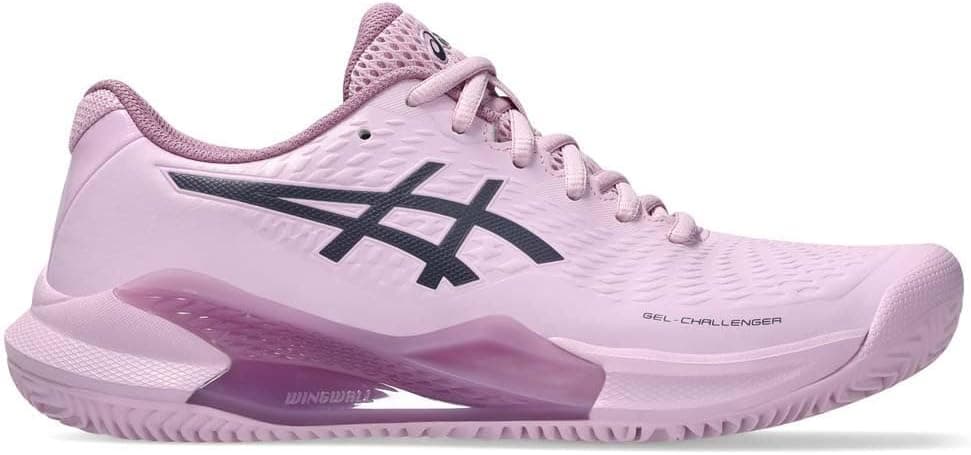 ASICS Gel-Challenger 14 Clay, Sapatilhas para mulher