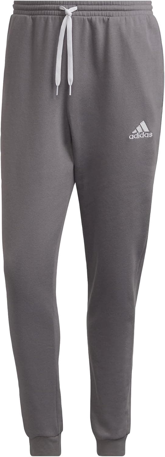 adidas Ent22 Sw Pnt - Tracksuit Pants homem