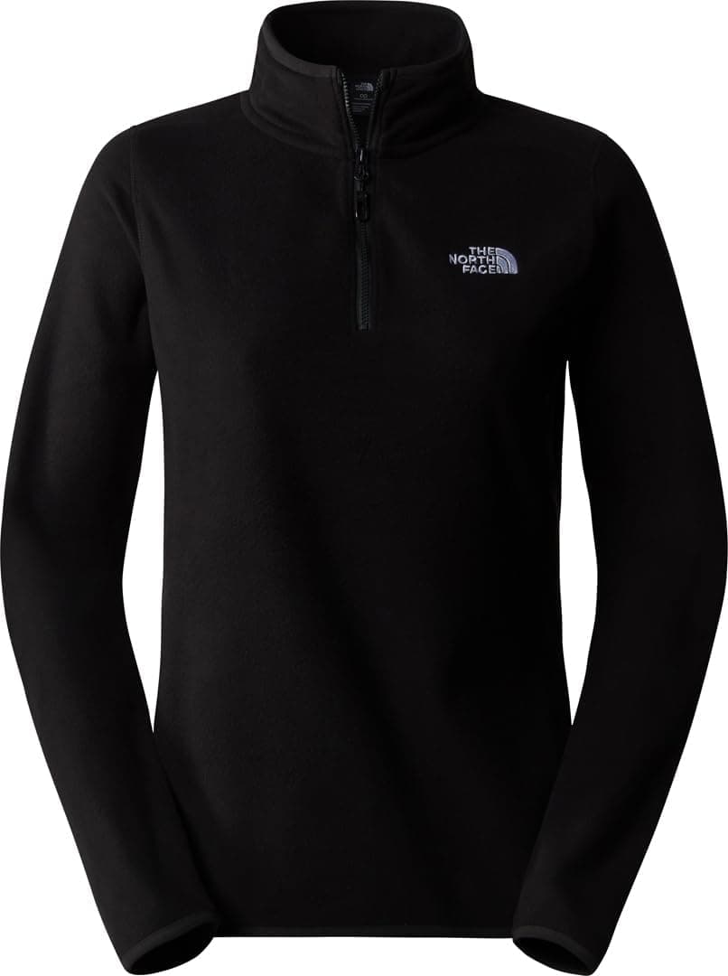 THE NORTH FACE Camisola para mulher