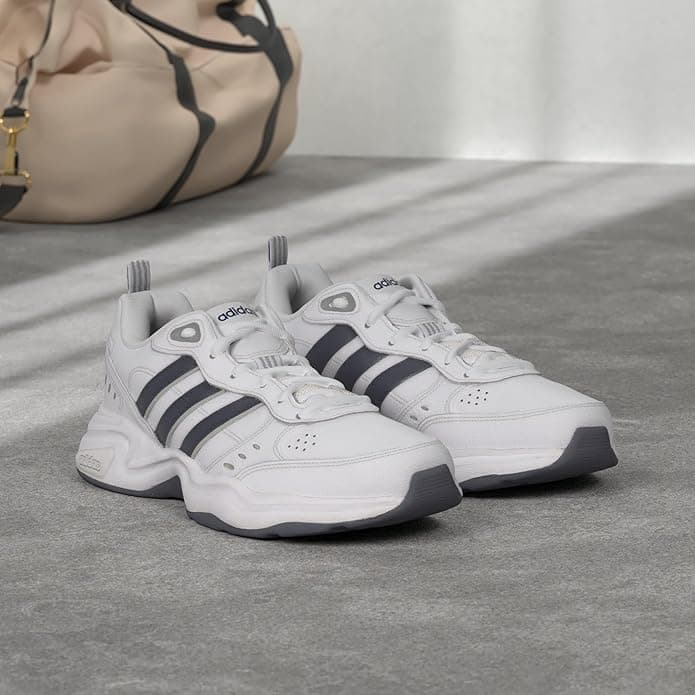 adidas Strutter Shoes, Sapatilhas Desportivas
