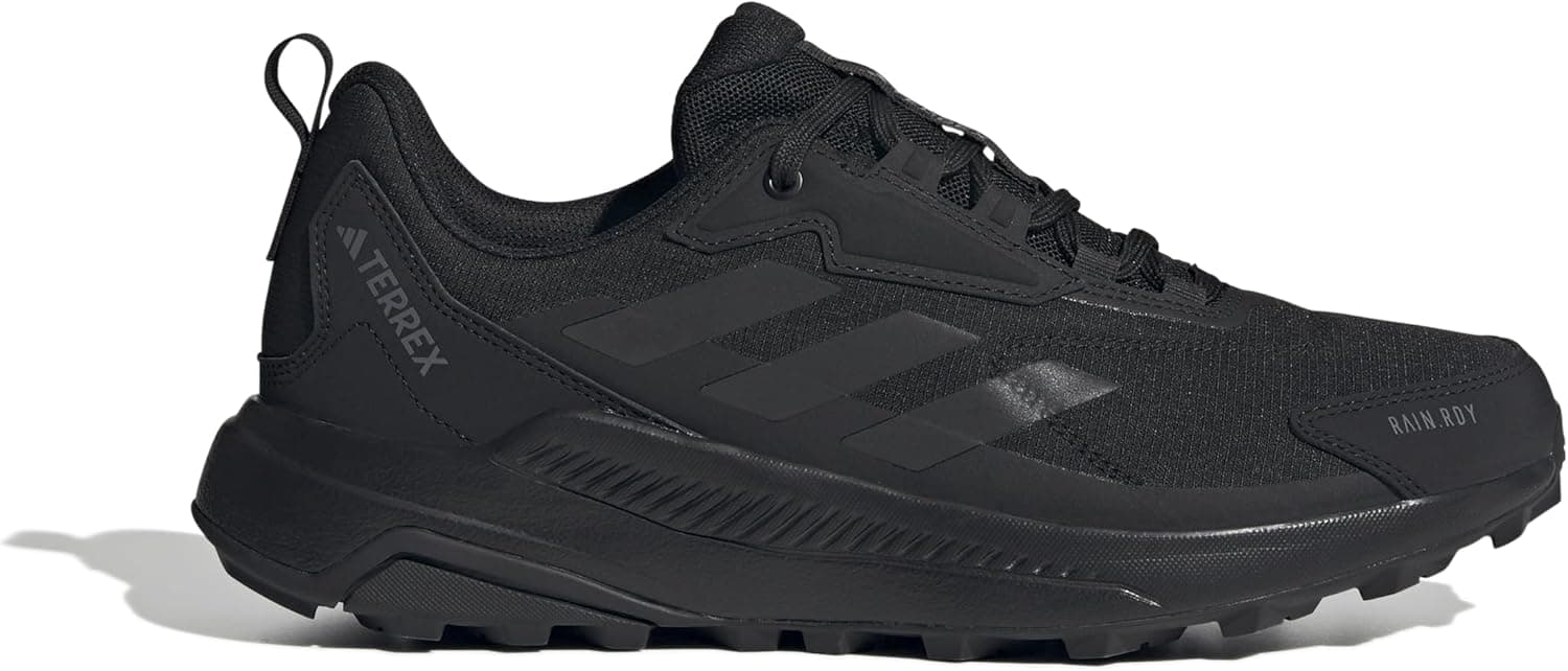 adidas Terrex Anylander Rain.rdy Hiking Shoes, sapatos de caminhada para homem