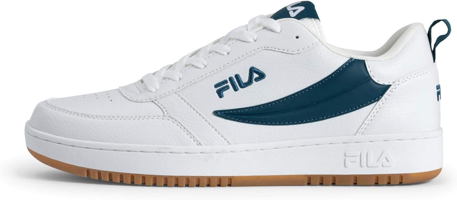 FILA Rega Nf Sapatilhas para homem