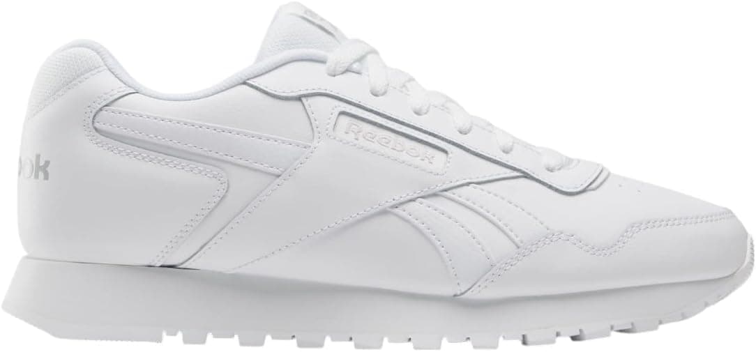 Reebok Glide 001, Calçado Desportivo Unissexo para Adultos