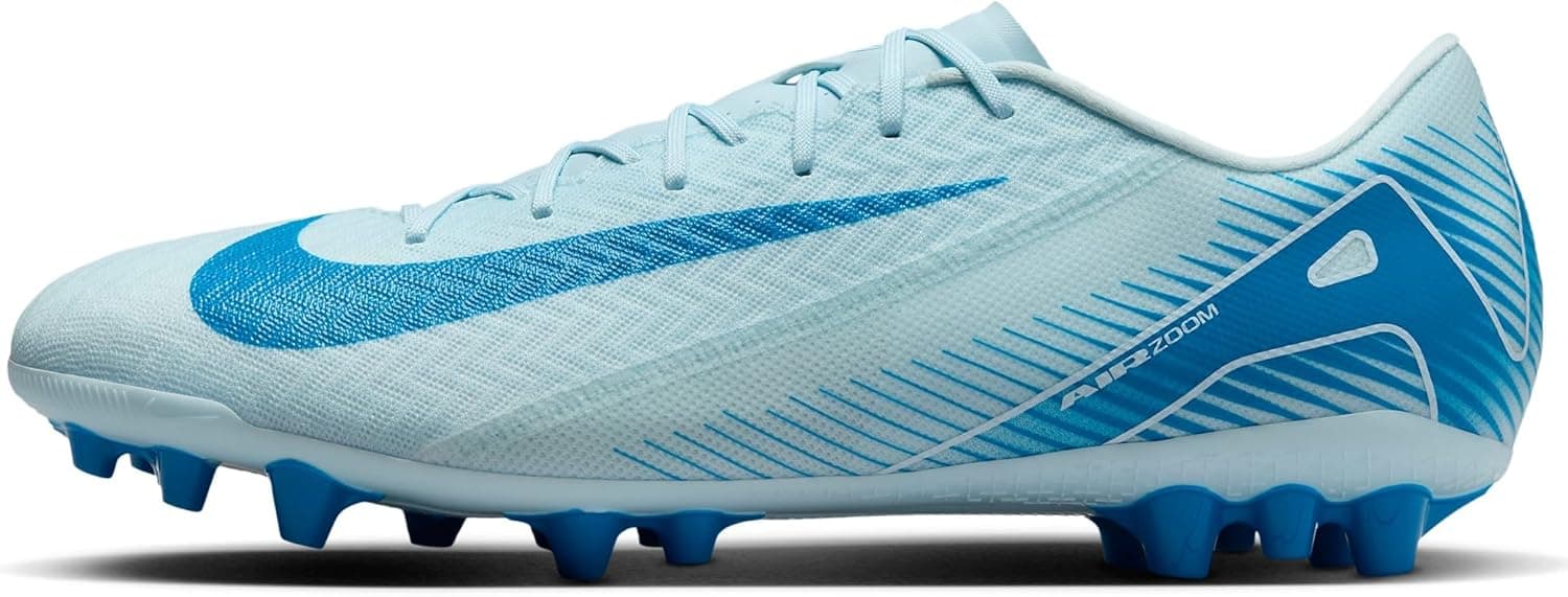 NIKE Zoom Vapor 16 Academy AG, Sapatilhas Masculina
