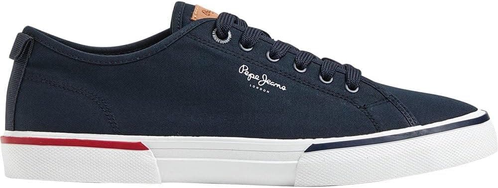 Pepe Jeans Kenton Smart M Sapatilhas para homem