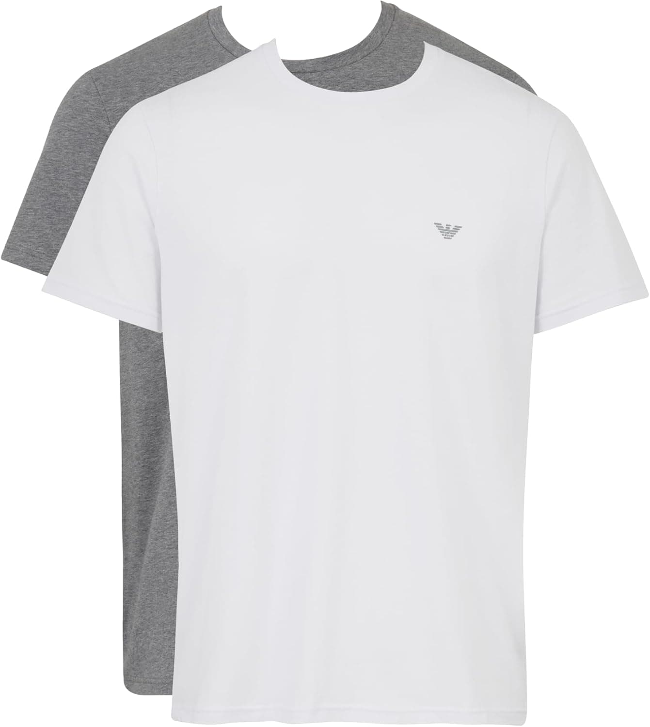 Emporio Armani Camiseta | T-shirt casual para homem
