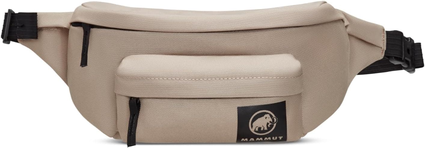 Mammut Bolsa de cintura Xeron Neuveville