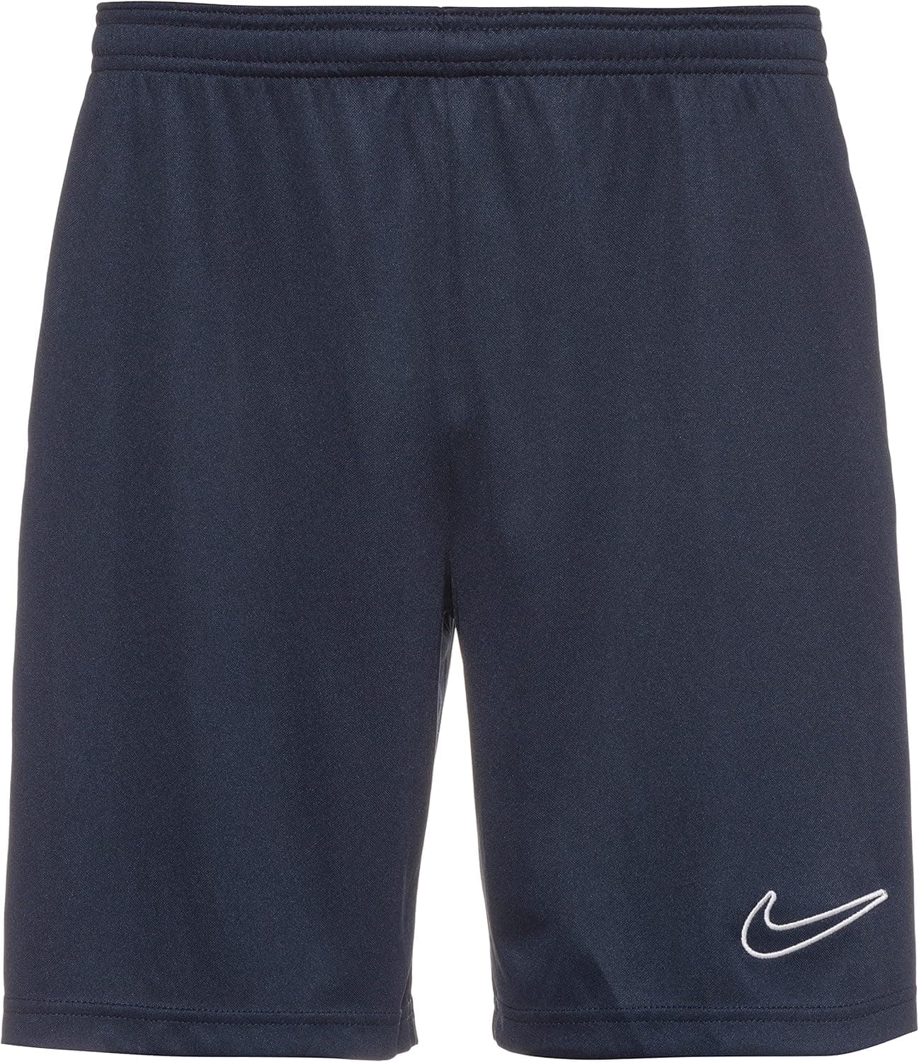 NIKE M Nk DF Acd23 Shorts K BR Shorts para homem