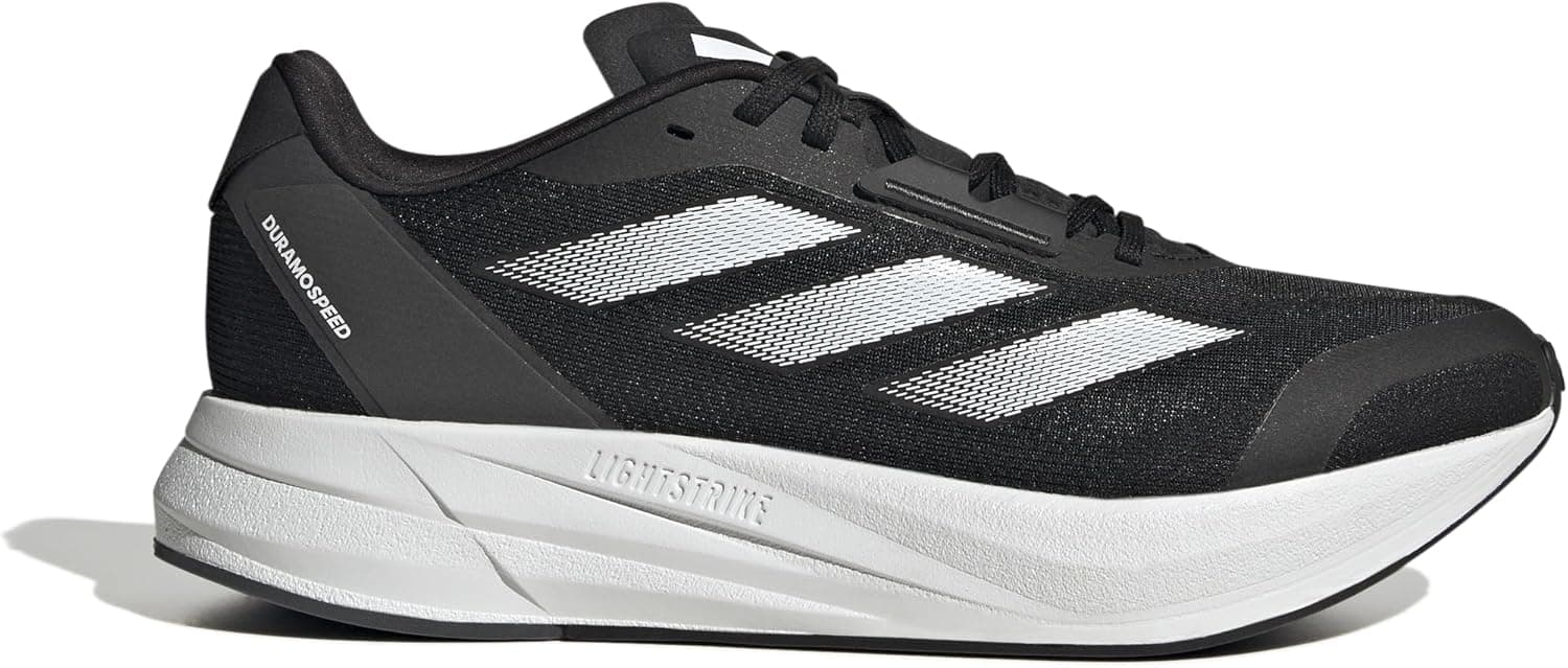 adidas Duramo Speed Running Shoes, Sapatilhas de corrida para homem