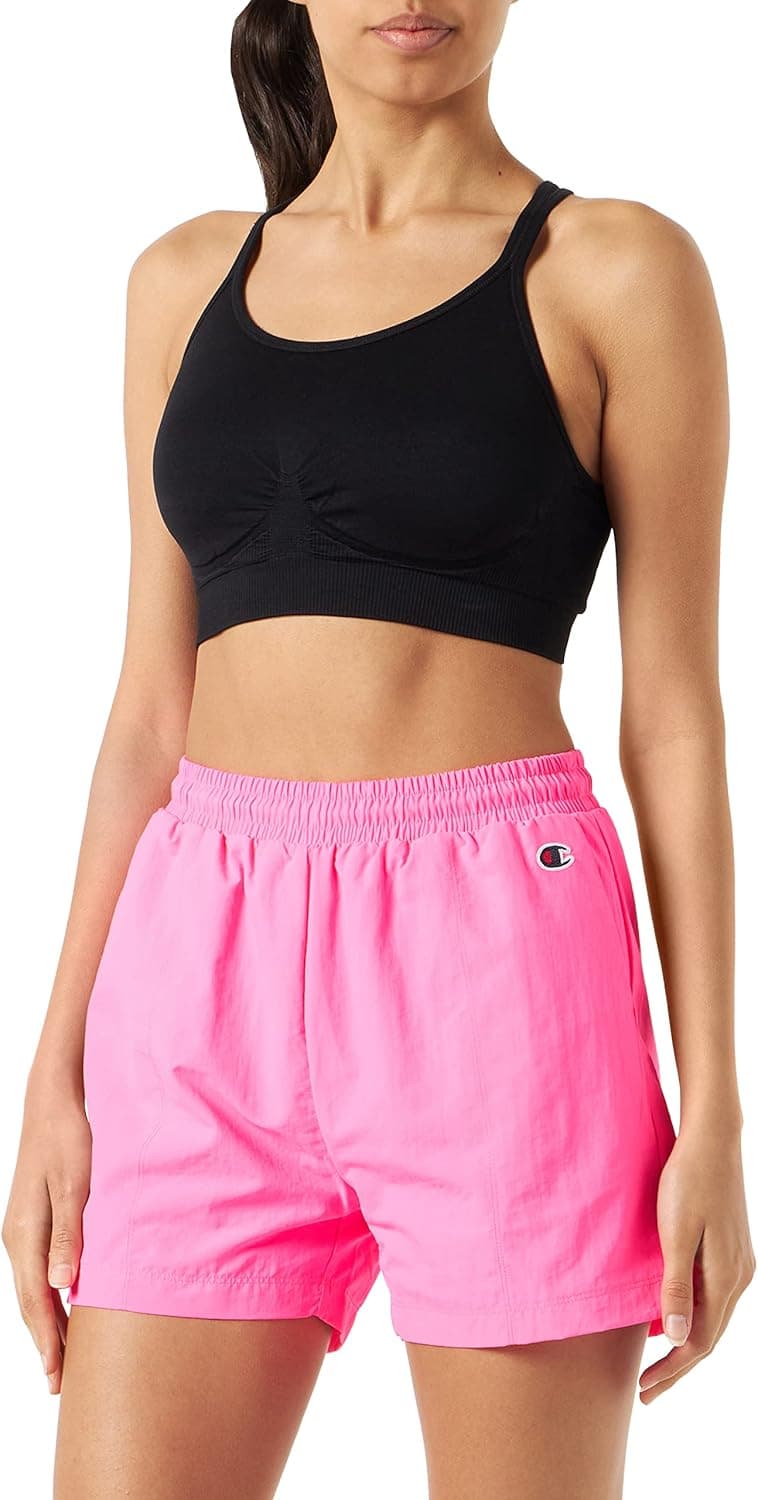 Champion Calções para mulher