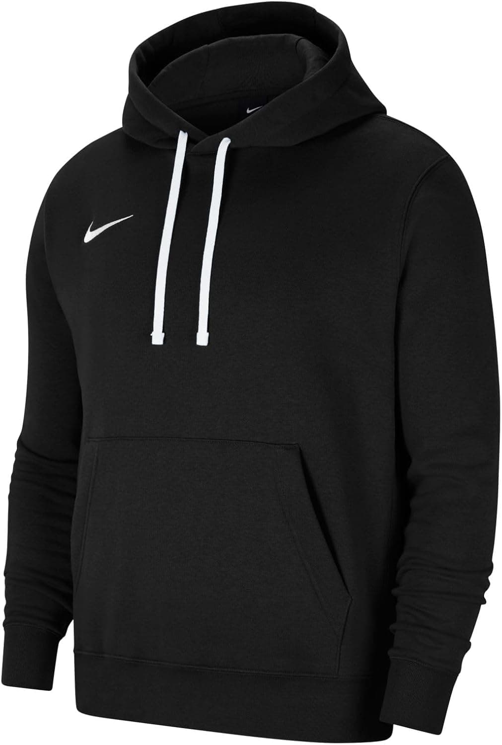 NIKE M Nk FLC Park20 Po Hoodie Sweatshirt para homem