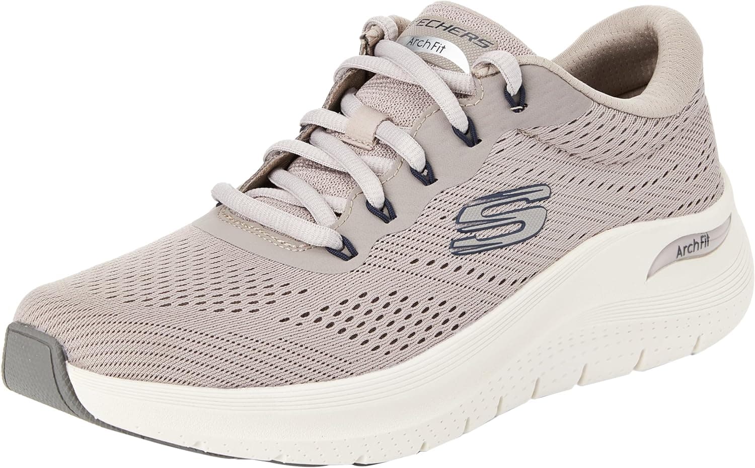 Skechers Arch Fit 2.0 Desportivo para homem 43