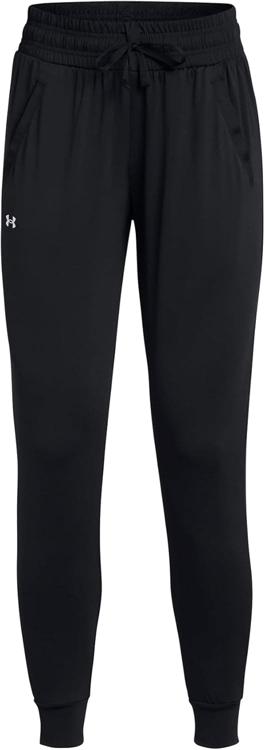 Under Armour Vanish Pant - Calças desportivas para mulher