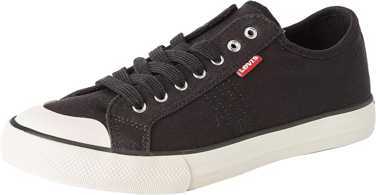 Levi's Hernandez S Sapatilhas de mulher