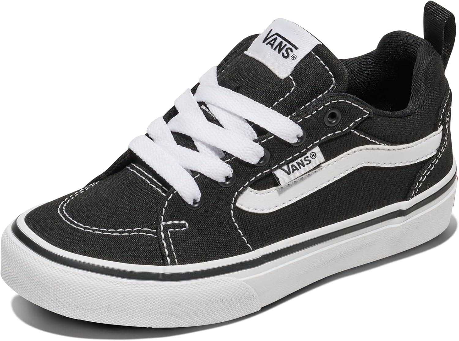Vans Filmore, Sapatilhas unissexo para mulher e criança