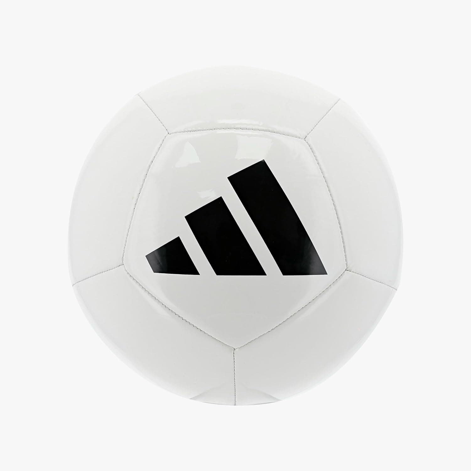 adidas - UNIVERSADI, Bola de futebol, tamanho 5