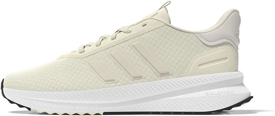 adidas X_PLR Path Shoes, sapatilhas para mulher
