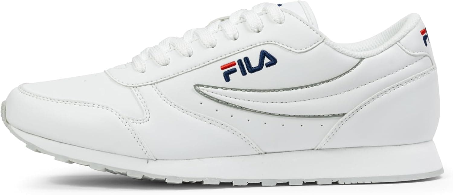 FILA Orbit | Sapatilhas casuais para homem