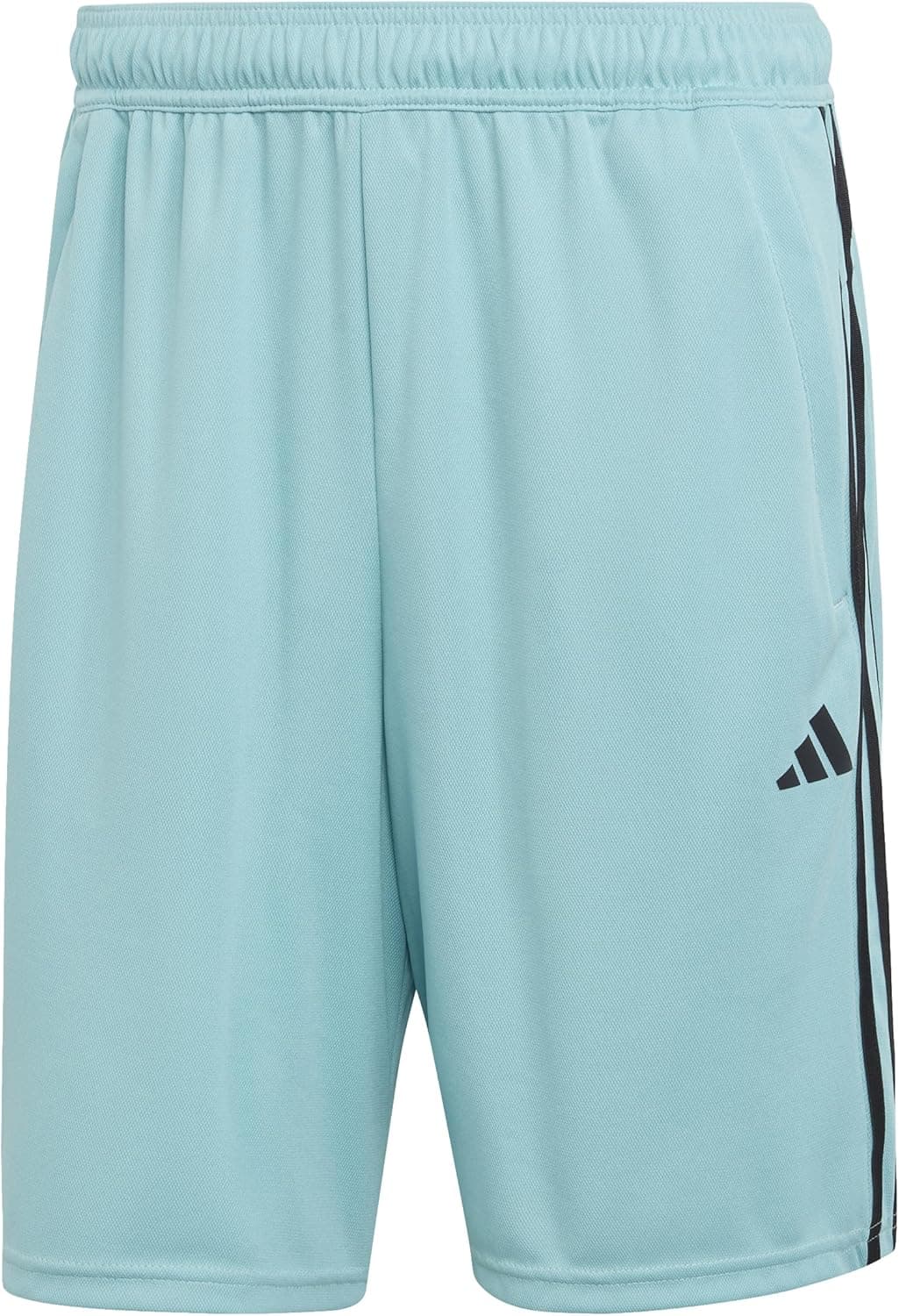 adidas Train Essentials- Calções desportivos para homem