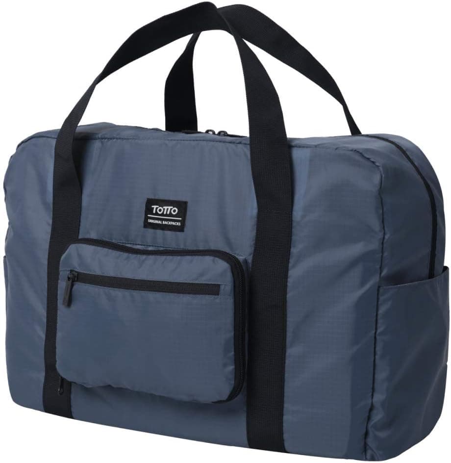 TOTTO Maimara Mochila unissexo para adulto