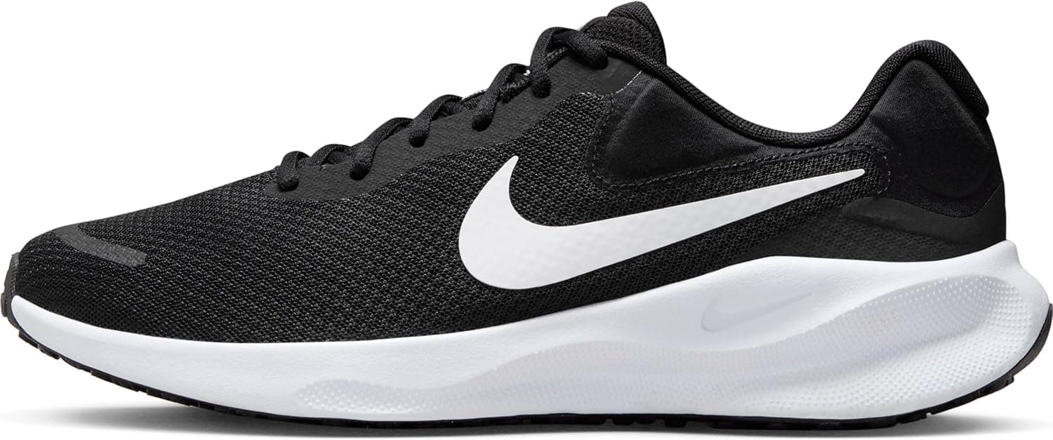 NIKE Revolution 7, Ténis de corrida masculino