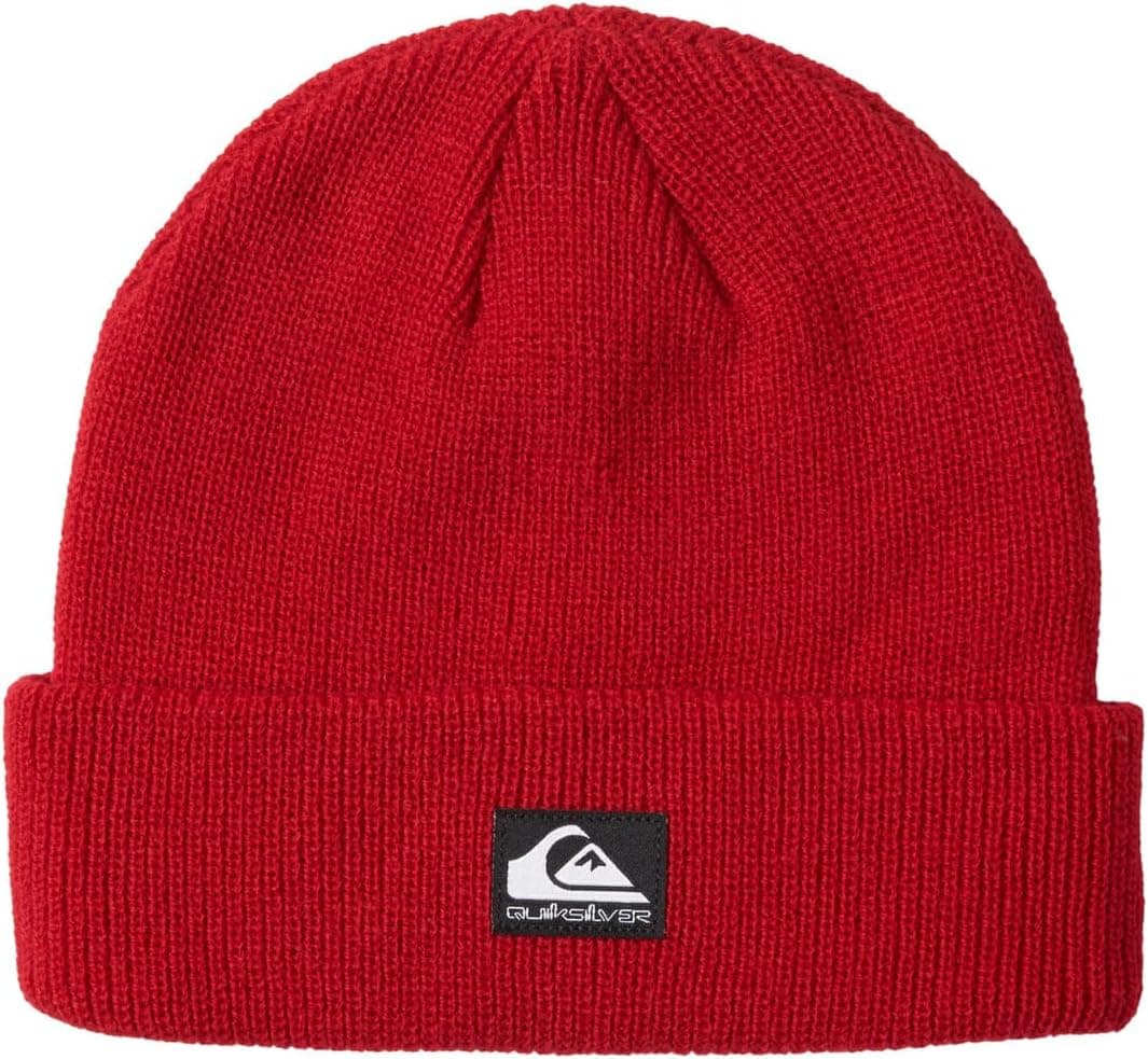 Quiksilver Gorro para homem