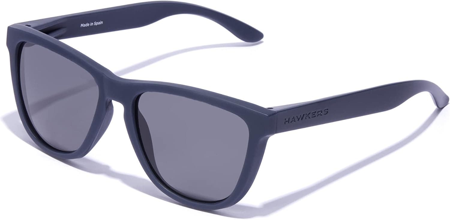 HAWKERS One POLARIZED óculos de sol para homem e mulher