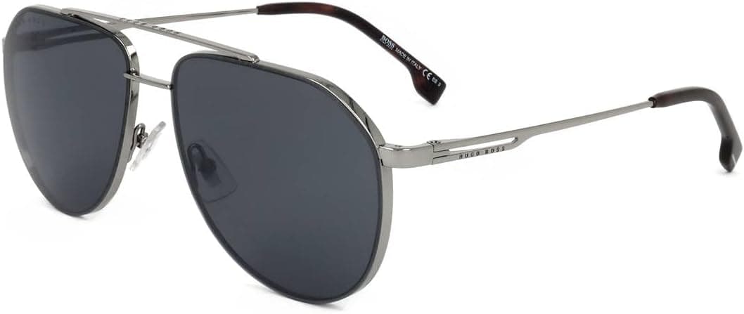 BOSS Óculos de sol para homem
