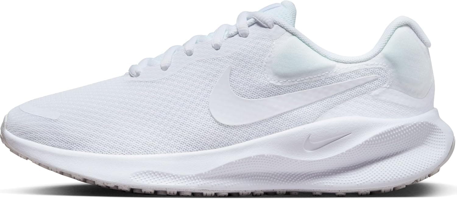 NIKE W Revolution 7, Sapatilhas de corrida mulher