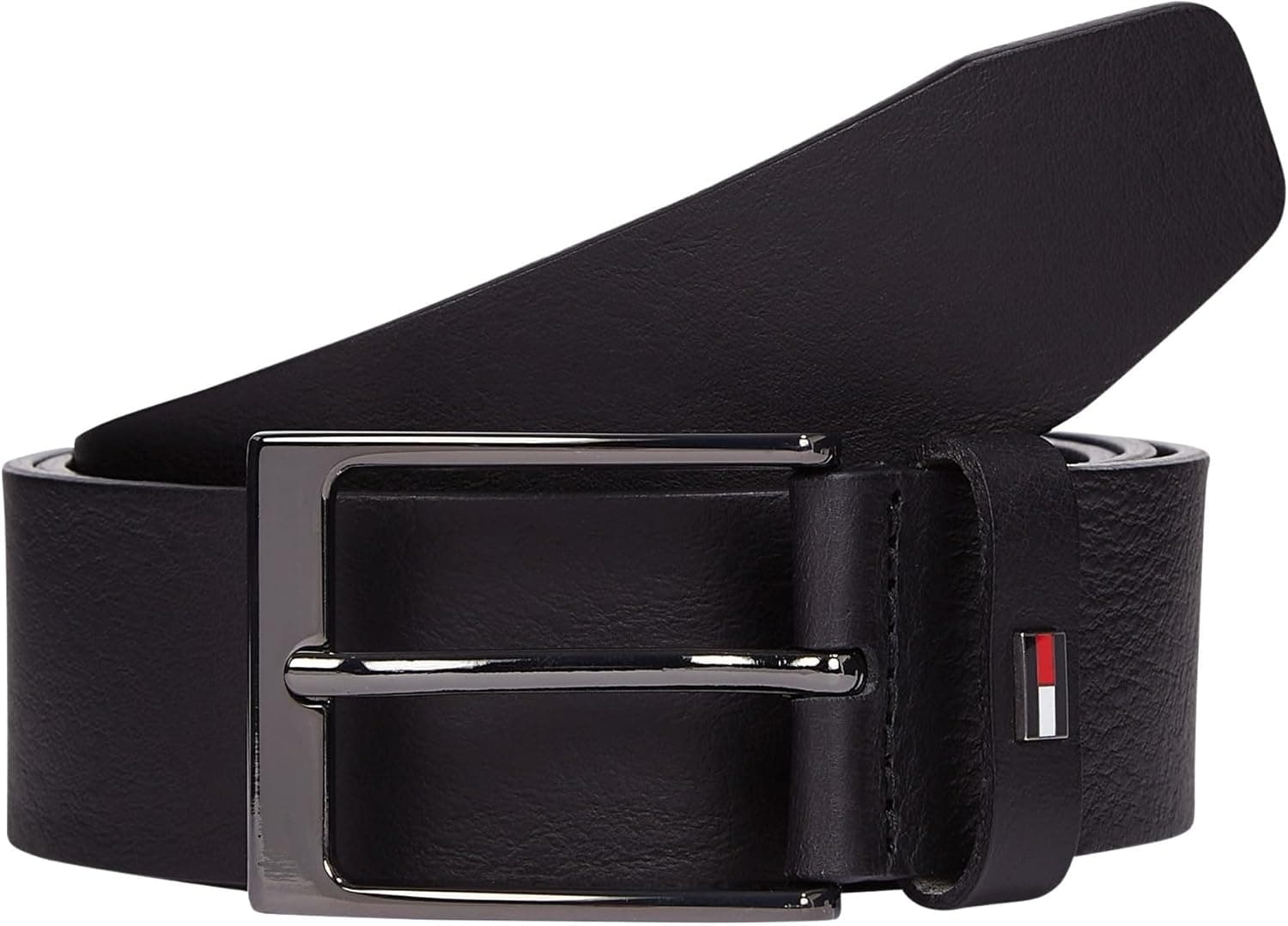 Tommy Hilfiger Cinto fixo para homem