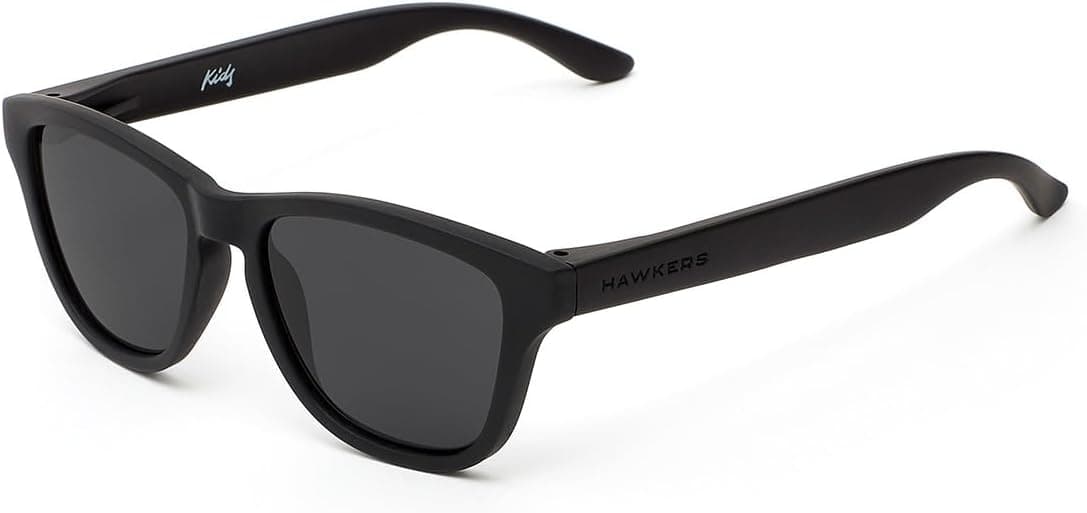 HAWKERS Óculos de sol ONE KIDS para meninos e meninas