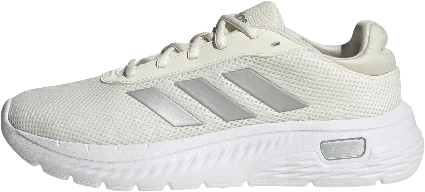 adidas Cloudfoam Comfy Shoes, sapatos de mulher