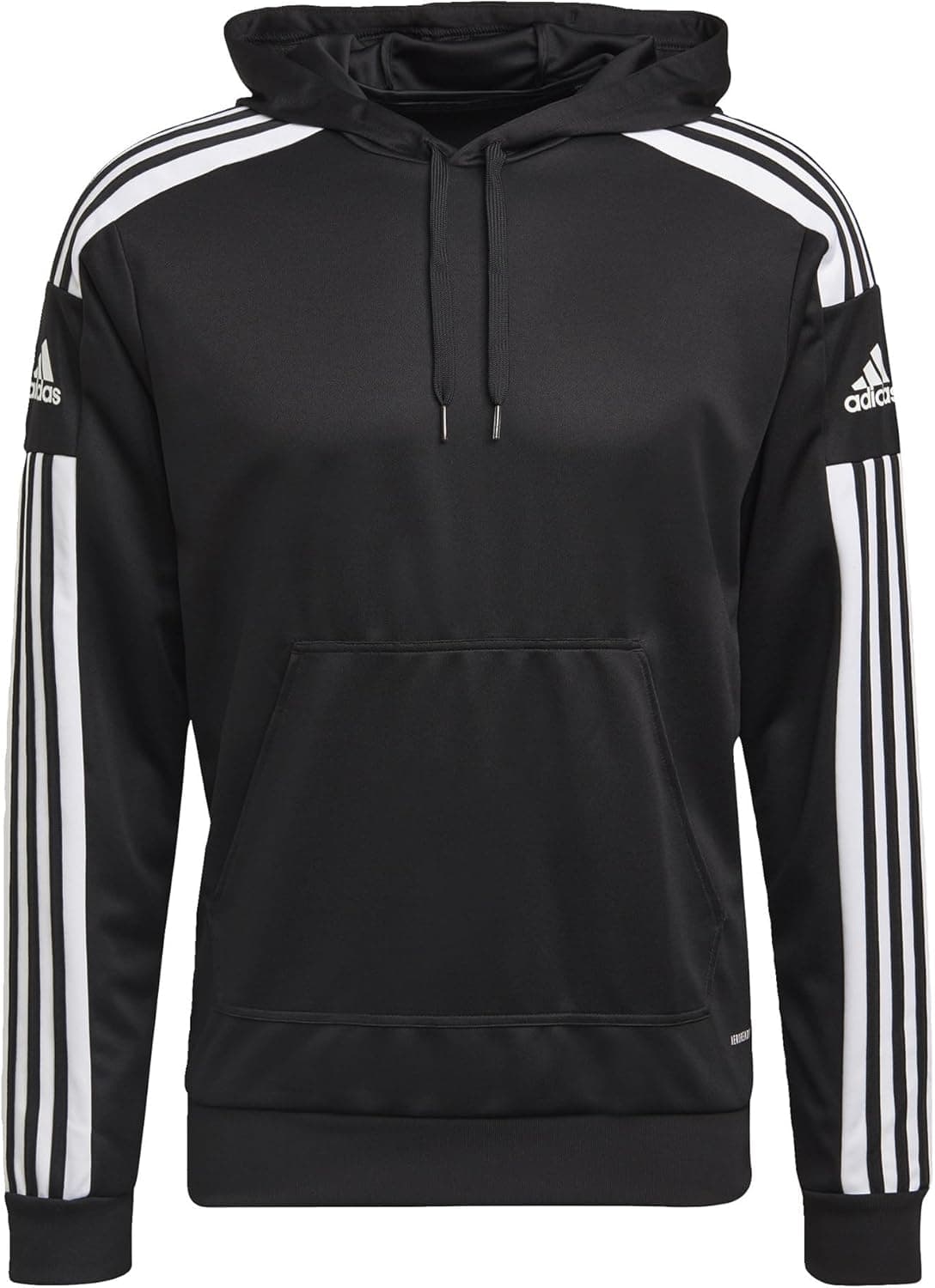 adidas Squadra 21 Hoodie Sweatshirt