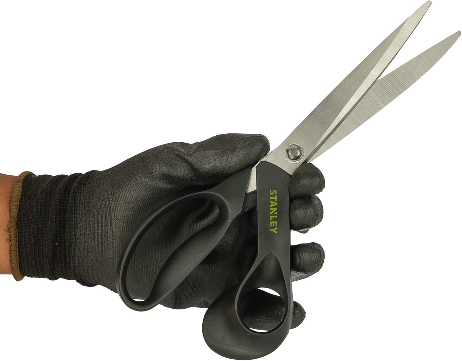 Stanley STHT0-14102 - Tesoura