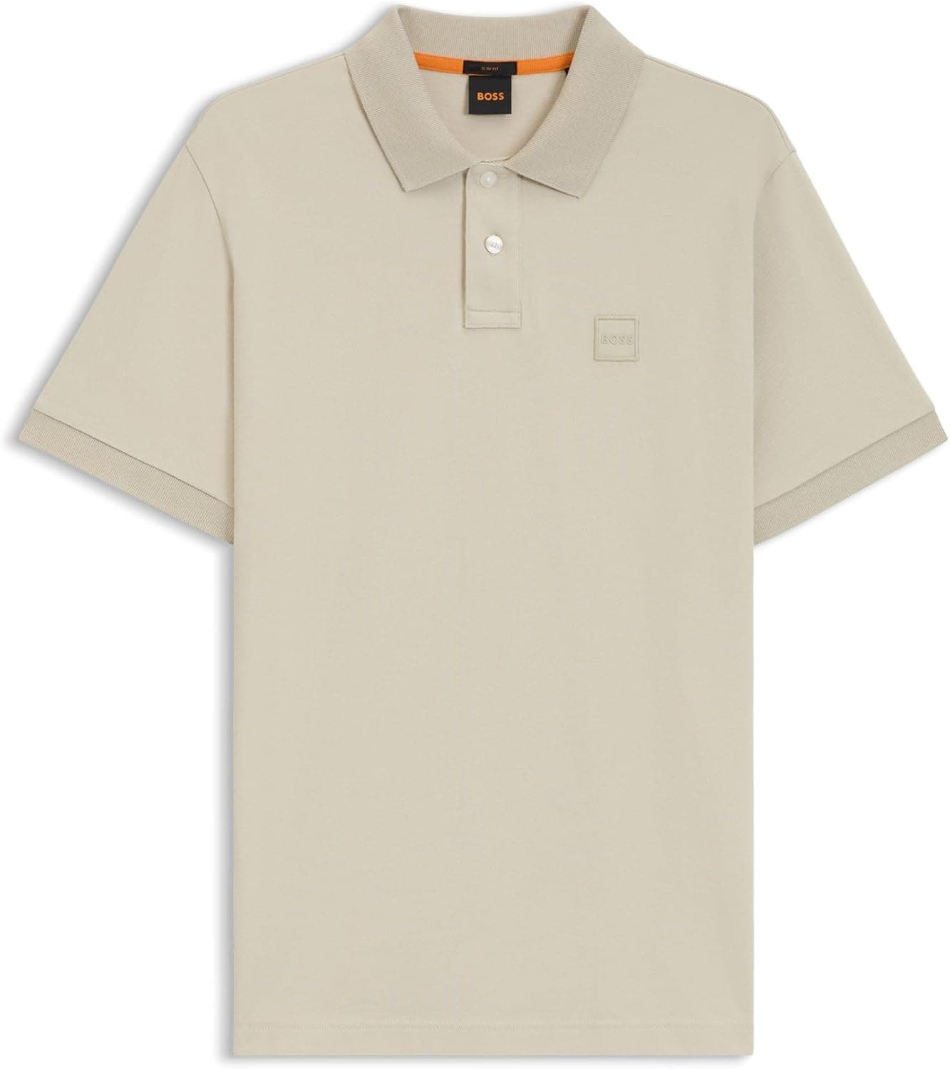 BOSS Polo para homem