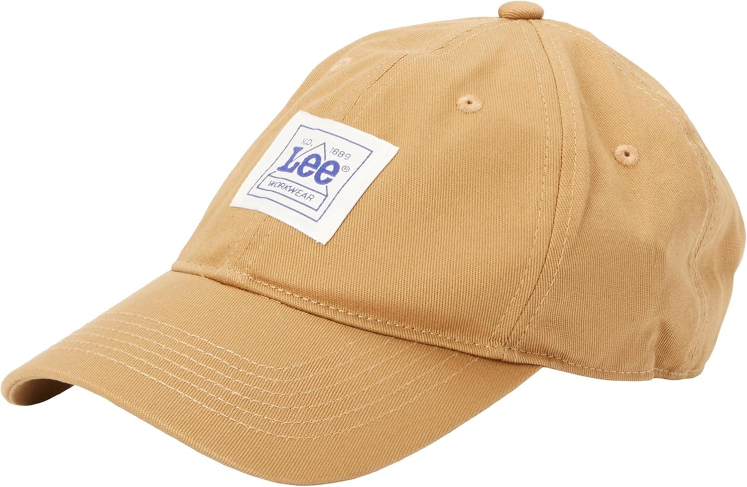 Lee Boné de trabalho para homem