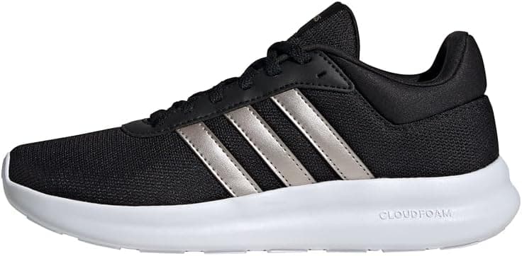 adidas Lite Racer 4.0, Sapatos para mulher