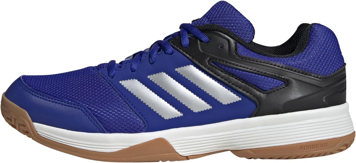 adidas Speedcourt Sapatilhas desportivas para homem